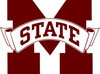 M-State